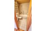 Reihenhaus Hamburg Langenhorn - 3 Zimmer, 66 m&sup2;, 279.000&euro; | Angebot:26988497