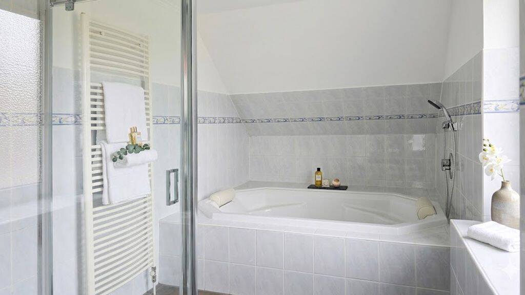 Einfamilienhaus Barsbüttel Stemwarde - 5 Zimmer, 135 m&sup2;, 459.000&euro; | Angebot:26858833