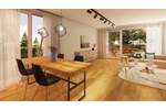 Etagenwohnung Henstedt-Ulzburg Ulzburg - 2 Zimmer, 61 m&sup2;, 265.000&euro; | Angebot:26787516