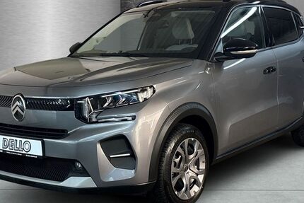 Citroen C3 11.525 km 17.790 &euro; Hamburg 22159