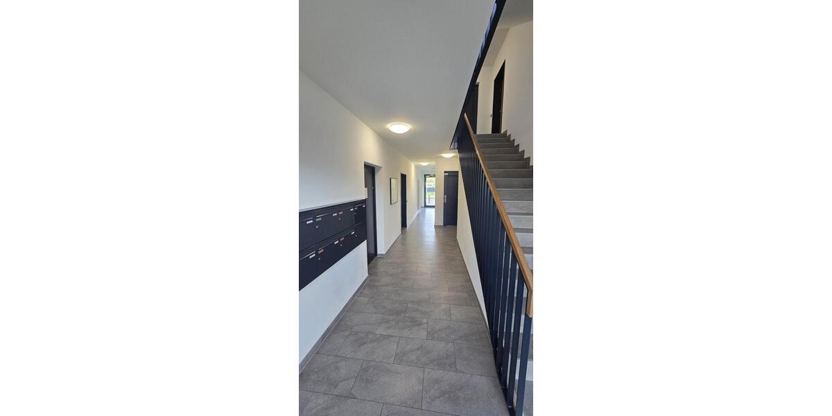 Einfamilienhaus Hamburg Harburg - 3 Zimmer, 116 m&sup2;, 1.890&euro; | Angebot:26679504