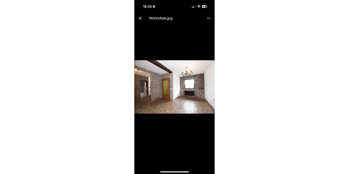 Reihenhaus zum vermieten 4 zimmer