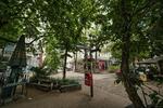 Gewerbeobjekt Hamburg Eimsbüttel - 2.500&euro; | Angebot:26643270