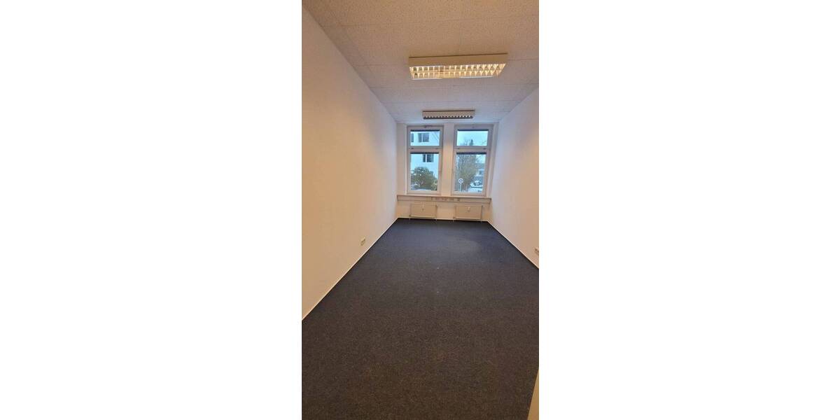 Gewerbeobjekt Hamburg Lokstedt - 1 Zimmer, 279 m&sup2;, 2.232&euro; | Angebot:25984498