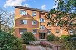 Etagenwohnung Halstenbek - 3 Zimmer, 82 m&sup2;, 299.000&euro; | Angebot:26188172