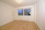 Etagenwohnung Hamburg Wandsbek - 3 Zimmer, 85 m&sup2;, 1.490&euro; | Angebot:26615198