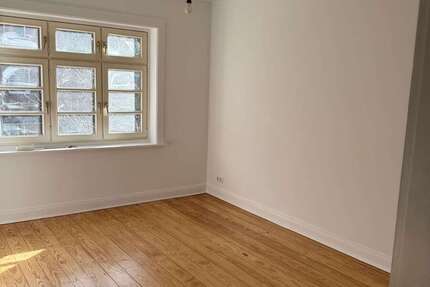 Wohnung Hamburg Horn - 2 Zimmer, 50 m&sup2;, 675&euro; | Angebot:26449597