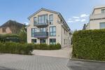Terrassenwohnung Stapelfeld - 3.5 Zimmer, 84 m&sup2;, 1.660&euro; | Angebot:26402688