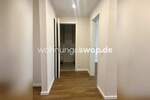 Etagenwohnung Hamburg Uhlenhorst - 2 Zimmer, 55 m&sup2;, 1.300&euro; | Angebot:25922559
