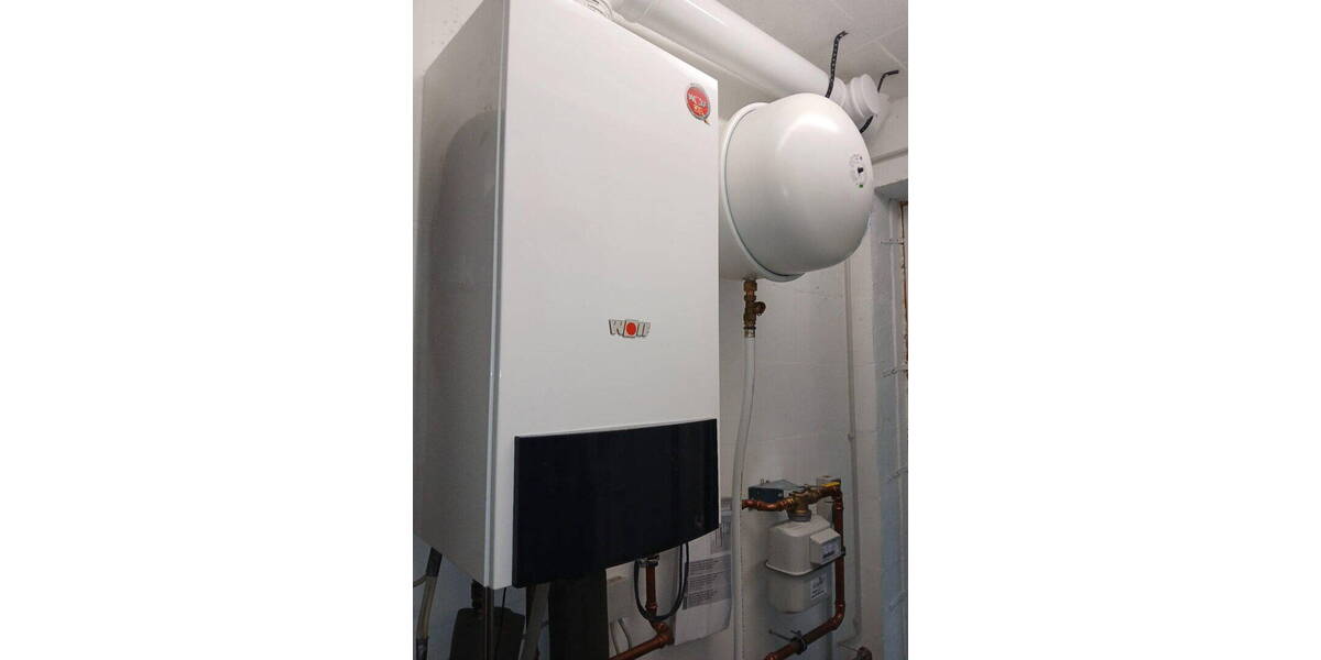 Doppelhaushälfte Tornesch - 6 Zimmer, 150 m&sup2;, 519.000&euro; | Angebot:26089758