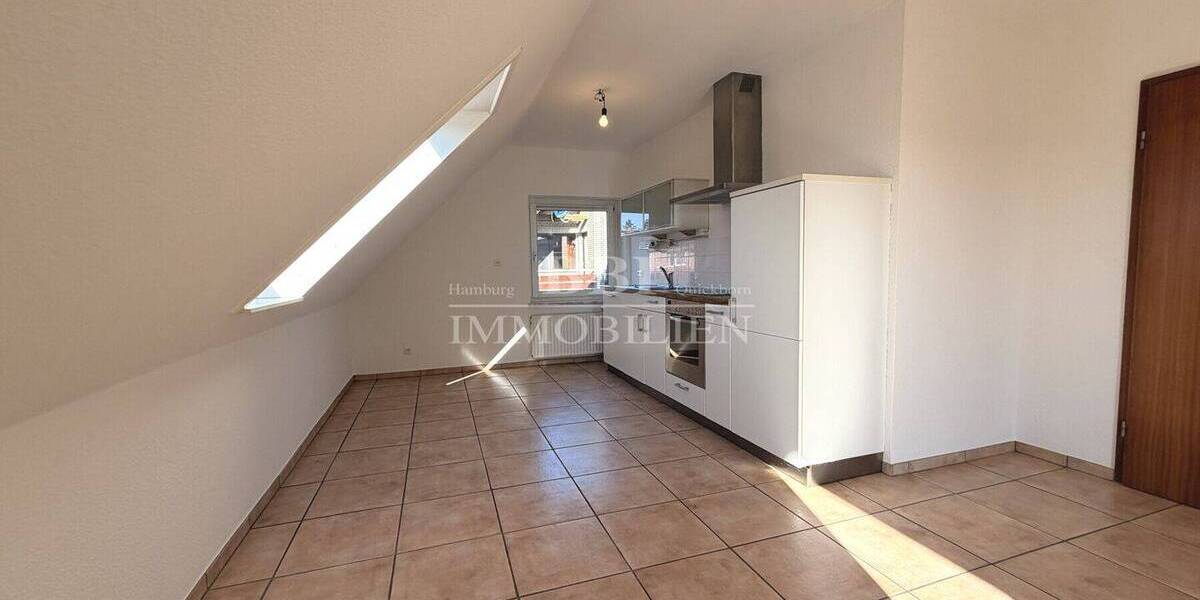 Einfamilienhaus Henstedt-Ulzburg Ulzburg - 7 Zimmer, 225 m&sup2;, 615.000&euro; | Angebot:26204446
