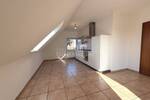 Einfamilienhaus Henstedt-Ulzburg Ulzburg - 7 Zimmer, 225 m&sup2;, 615.000&euro; | Angebot:26204446