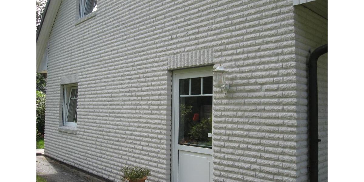 Einfamilienhaus Dassendorf - 4 Zimmer, 108 m&sup2;, 680.000&euro; | Angebot:20512416