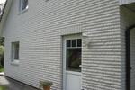 Einfamilienhaus Dassendorf - 4 Zimmer, 108 m&sup2;, 680.000&euro; | Angebot:20512416