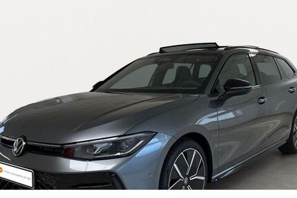 VW Passat Variant 9.999 km 49.888 &euro; Winsen (Luhe) 21423