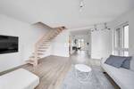 Mehrfamilienhaus, Wohnhaus Hamburg Poppenbüttel - 3.600.000&euro; | Angebot:26362600