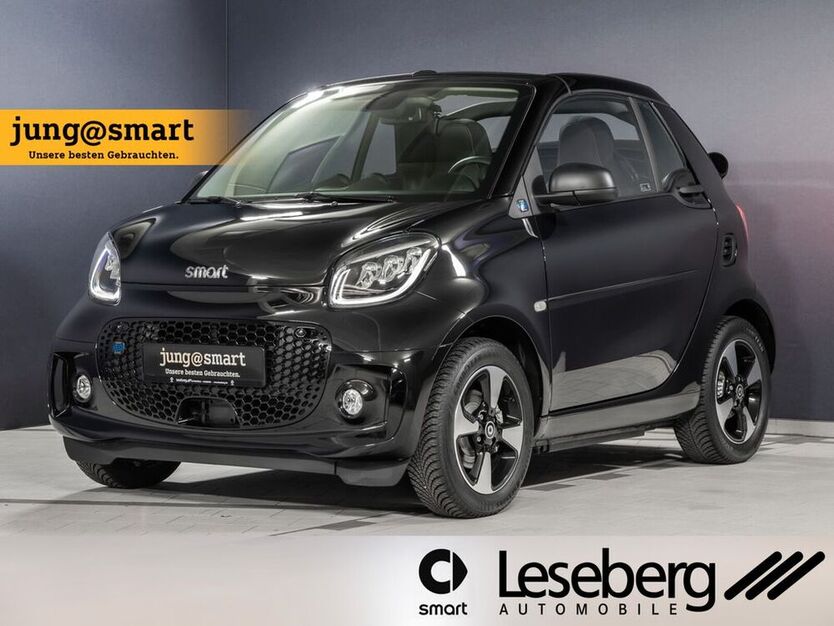 ForTwo