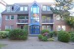 Etagenwohnung Hamburg Wandsbek - 2 Zimmer, 63 m&sup2;, 790&euro; | Angebot:26916471