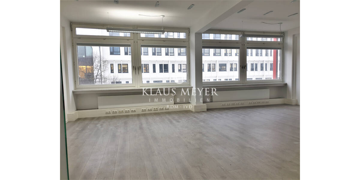 Gewerbeobjekt Hamburg Barmbek-Süd - 5.296&euro; | Angebot:26826825