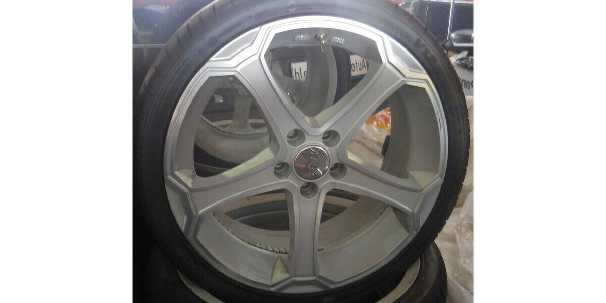 VW Polo 6R 1.2 *Sound&Cool* Klimaautomatik 2.Hand 189.000 km 4.200 &euro; Seevetal - Hittfeld 21218