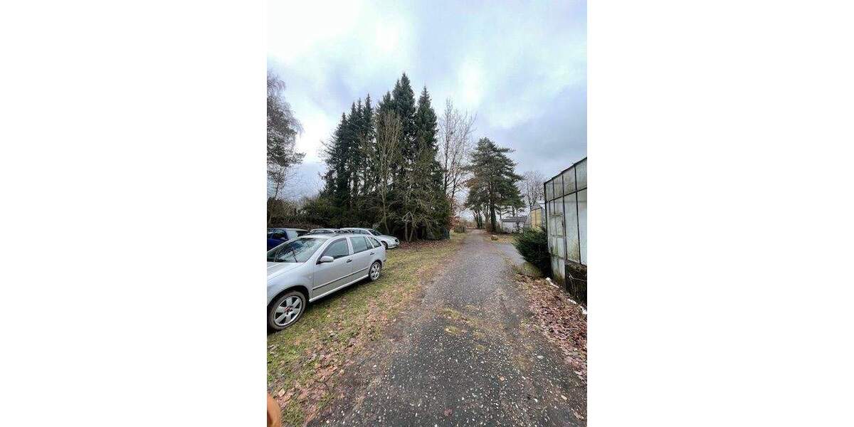 Einfamilienhaus Schenefeld - 4 Zimmer, 95 m&sup2;, 879.900&euro; | Angebot:25373674