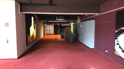 TOP GESCHÄFTSFLÄCHE IN TRAUMLAGE 8 zimmer