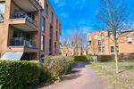 Erdgeschoßwohnung Geesthacht - 3 Zimmer, 86 m&sup2;, 1.190&euro; | Angebot:25968328