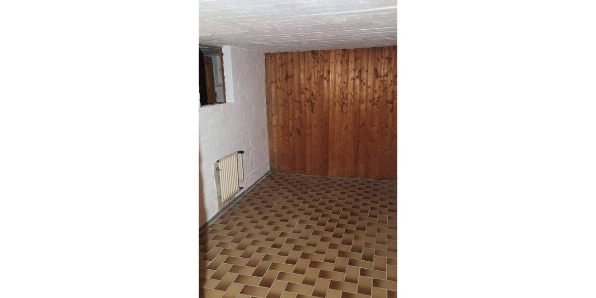 Reihenendhaus Hamburg Rahlstedt - 4 Zimmer, 85 m&sup2;, 369.000&euro; | Angebot:26851155