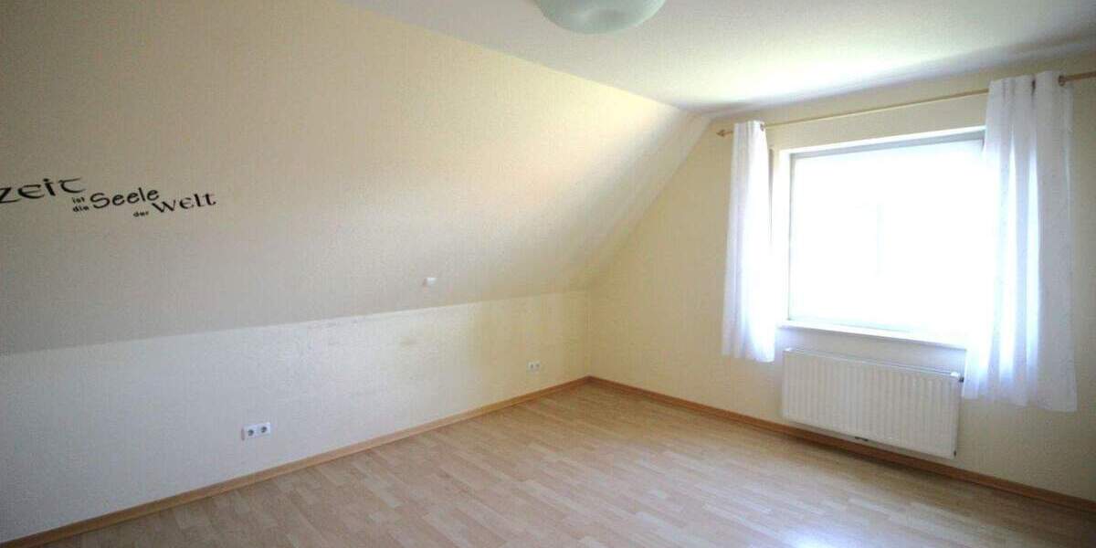 Gewerbeobjekt Guderhandviertel - 8 Zimmer, 599.000&euro; | Angebot:25705254