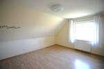 Gewerbeobjekt Guderhandviertel - 8 Zimmer, 599.000&euro; | Angebot:25705254