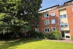 Etagenwohnung Hamburg Bramfeld - 2 Zimmer, 63 m&sup2;, 219.000&euro; | Angebot:26835217