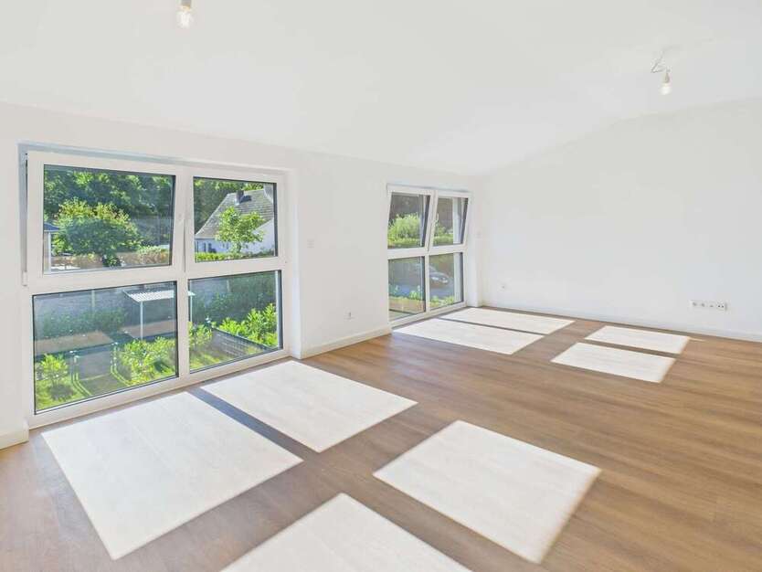 Wohnung zum Kaufen in Hamburg 495.000 € 100 m²