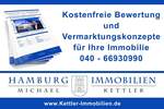 Etagenwohnung Hamburg / Langenhorn Langenhorn - 3 Zimmer, 71 m&sup2;, 398.000&euro; | Angebot:25680637
