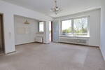 Etagenwohnung Henstedt-Ulzburg Ulzburg - 3 Zimmer, 68 m&sup2;, 185.000&euro; | Angebot:26806976