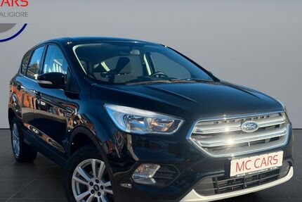 Ford Kuga 72.000 km 12.290 &euro; Quickborn 25451