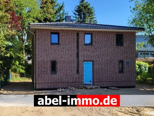 Haus zum Kaufen in Hamburg 747.200 € 172 m² 6 zimmer