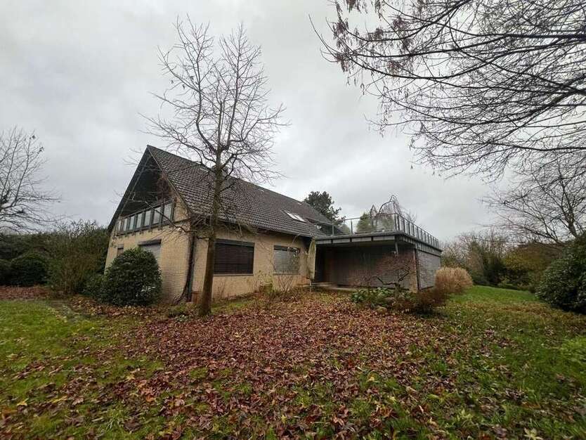 Haus zum Kaufen in Buxtehude 769.000 € 170 m² 6 zimmer