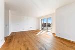 Etagenwohnung Seevetal - 3 Zimmer, 84 m&sup2;, 1.300&euro; | Angebot:26324460