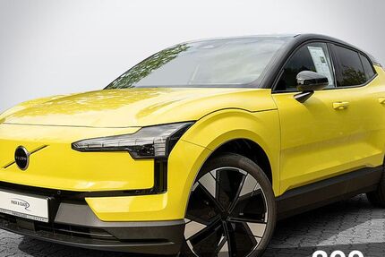 Volvo EX30 1.800 km 33.390 € Pinneberg 25421