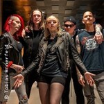 The Headlines + Support: EXAT