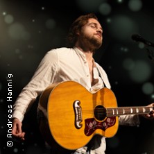 The Cat Stevens Tribute - Starring Patrick Snow