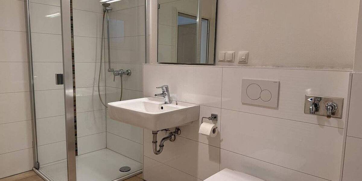 Etagenwohnung Bargteheide - 3 Zimmer, 590.000&euro; | Angebot:26541260