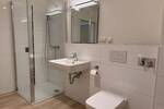 Etagenwohnung Bargteheide - 3 Zimmer, 590.000&euro; | Angebot:26541260