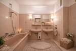 Etagenwohnung Hamburg Marienthal - 2 Zimmer, 81 m&sup2;, 429.000&euro; | Angebot:25701456
