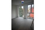 Etagenwohnung Hamburg Borgfelde - 1 Zimmer, 15 m&sup2;, 950&euro; | Angebot:26194805