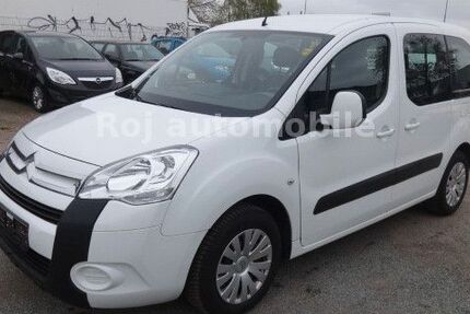 Citroen Berlingo 142.000 km 5.250 &euro; Neu-wulmstorf 21629