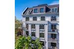Etagenwohnung Hamburg Uhlenhorst - 4 Zimmer, 76 m&sup2;, 929.000&euro; | Angebot:25734028