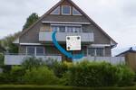 Etagenwohnung Pinneberg - 2 Zimmer, 72 m&sup2;, 269.000&euro; | Angebot:26768243