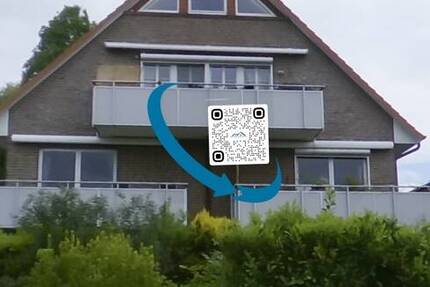 Wohnung Pinneberg - 2 Zimmer, 72 m&sup2;, 269.000&euro; | Angebot:26768243