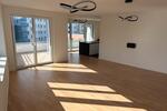 Etagenwohnung Hamburg Hamburg-Mitte - 4 Zimmer, 128 m&sup2;, 2.880&euro; | Angebot:26426582